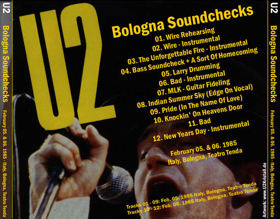 U2-1985-02-05-06BolognaSoundchecks-Back.jpg
